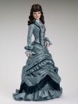 Tonner - American Models - Charming Lady - Outfit